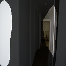 layer0-1571