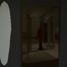 layer0-1571