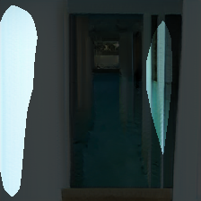 layer0-1571