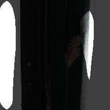 layer0-1571