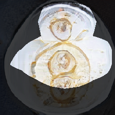 layer0-984