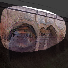 layer0-984