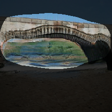 layer0-984