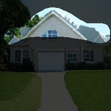 layer1-686