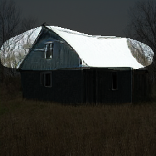 layer1-686