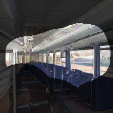 layer0-1414