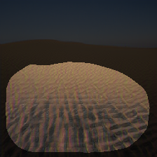 layer0-1826