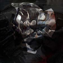layer0-864