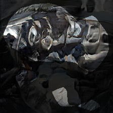 layer0-864