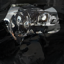 layer0-864