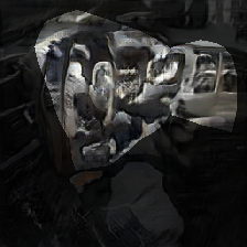 layer0-864