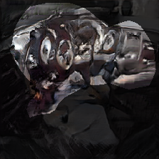layer0-864