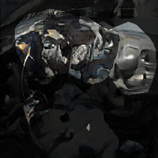 layer0-864