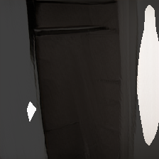 layer0-864