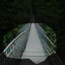 layer0-1591