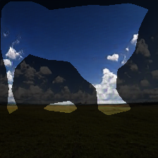 layer0-1591