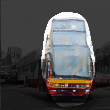 layer0-1309