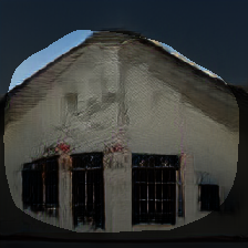 layer0-891