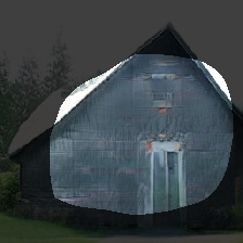 layer0-891