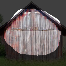 layer0-891