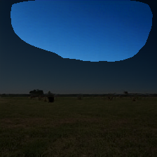 layer1-536