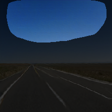 layer1-536