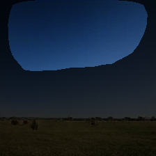 layer1-536