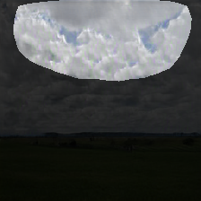 layer1-536