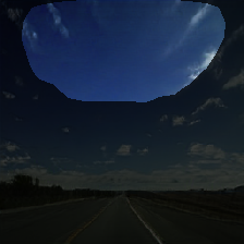 layer1-536