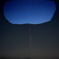 layer1-536