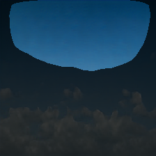 layer1-536