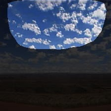 layer1-536
