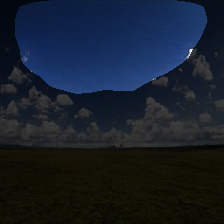 layer1-536