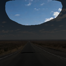 layer1-536