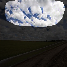 layer1-536