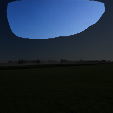 layer1-536