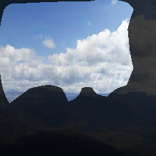 layer0-488