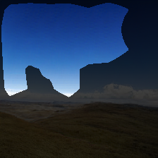 layer0-488
