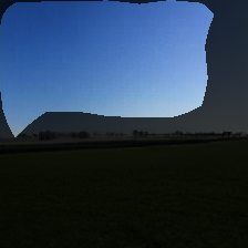 layer0-488