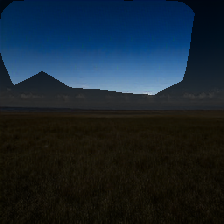 layer0-488