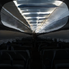 layer0-305