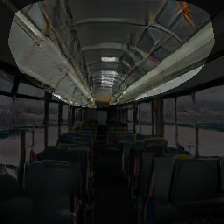 layer0-305