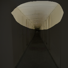 layer0-305