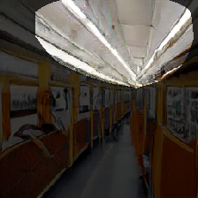 layer0-305