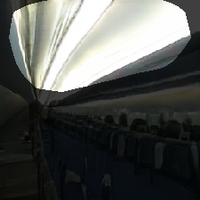 layer0-305