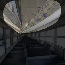 layer0-305