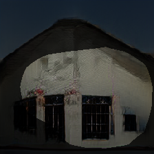 layer0-1652