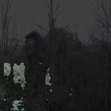layer3-63