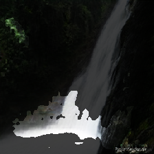 layer3-63