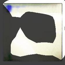 layer0-596